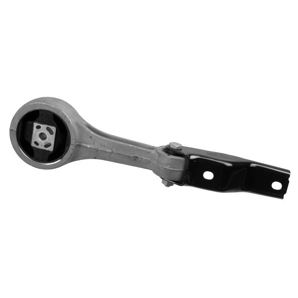 SWAG 33100213-MOTOR KULAGI ALT SKODA ROOMSTER 1.4 TDI 1.6 TDI > 6Q0199851E((-1536